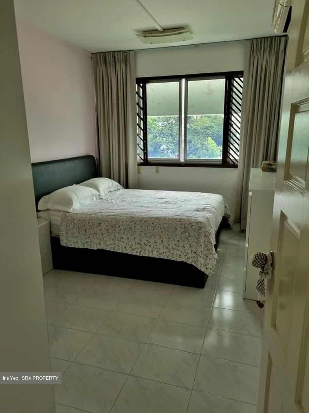 Blk 121 Pasir Ris Street 11 (Pasir Ris), HDB 4 Rooms #566076911